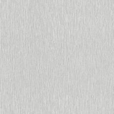 Rasch Trianon XII (532838)