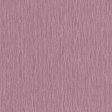 Rasch Trianon XII (532869)