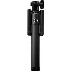 Acme MH09 Selfie Stick Monopod