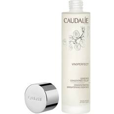 Caudalie Concentrated Brightening Essence 150ml