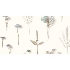 Grandeco Natural Forest (NF3301)