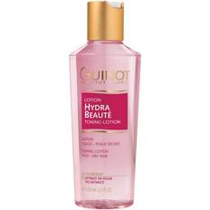 Guinot Hudvård Guinot Hydra Beaute Toning Lotion 200ml
