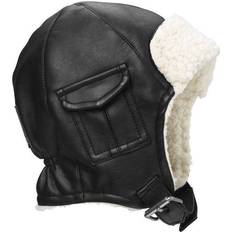 Elodie Details Winter Cap - Aviator Black (50540122128DD)