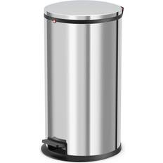 Rengøringsudstyr & -Midler Hailo Pure L 25L