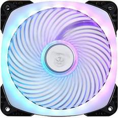 Computer Cooling Silverstone AP124 LED ARGB 120mm