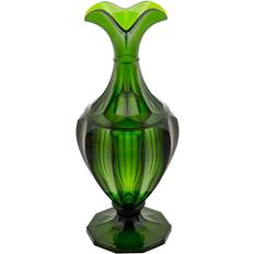 Mario Luca Giusti Cesara Water Carafe