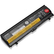 Lenovo ThinkPad Battery 71+