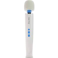 Hitachi Hitachi Magic Wand Plus