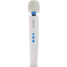 Hitachi Magic Wand Plus