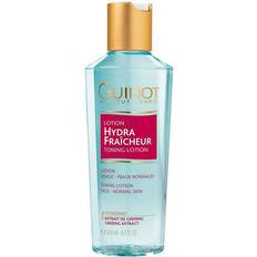 Hydra Fraicheur Toning Lotion