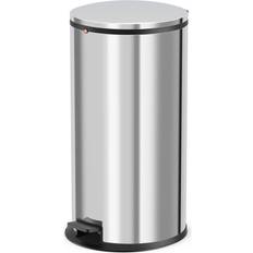 Rengøringsudstyr & -Midler Hailo Pure XL 44L