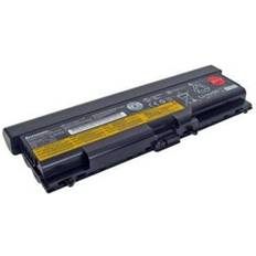 Lenovo ThinkPad Battery 25++