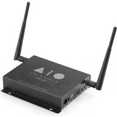AIO Pro A50