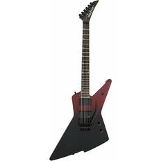 Jackson 4/4 Electric Guitars Jackson Pro Series Phil Demmel Demmelition Fury