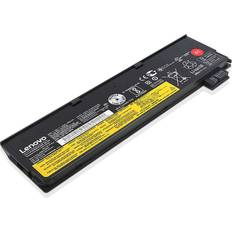 Lenovo Batterie Batterie e Caricabatterie Lenovo 4X50M08810