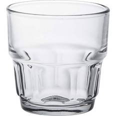 Verre Verres Duralex Lola Tumbler 16cl 6pcs