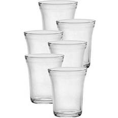 Duralex Universal Tumbler 22cl 6pcs