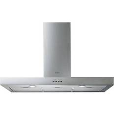 Elica Spot NG H6 60cm, Stainless Steel