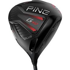 Ping g410 driver Ping G410 Plus Driver