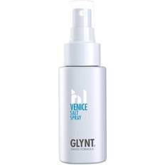Sea salt texture spray Glynt Texture Venice Salt Spray h1 50ml