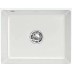 Villeroy & Boch Subway 60 SU 331002SM