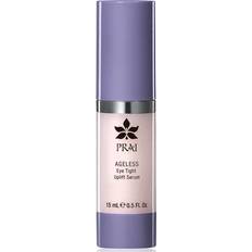 Ageless Eye Tight Uplift Serum