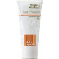 Africa Organics Mongongo Conditioner 200ml