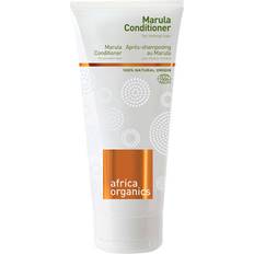 Africa Organics Marula Conditioner 40ml