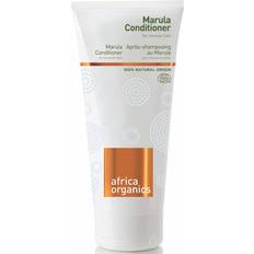 Africa Organics Marula Conditioner 200ml