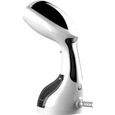 Pocket steamer HT14GW