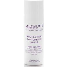 Alchimie Forever Protective Day Cream SPF23 50ml