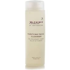 Alchimie Forever Purifying Facial Cleanser 200ml