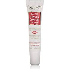 Beruhigend Lippenbalsam Guinot Baume Confort Levres Lip Balm 15ml