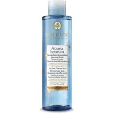 Sanoflore Aciana Botanica Divine Bare Skin Micellar Water 200ml