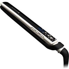 Plattänger på rea Remington Pearl S9500 Black