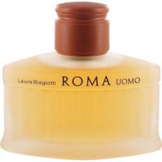 Roma Uomo EdT