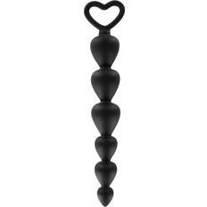 Anal Beads Sex Toys Toy Joy Bottom 6 Beads