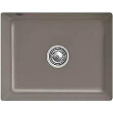 Villeroy & Boch Subway 60 SU 331002TR