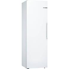 Bosch KSV36VW3P Blanco