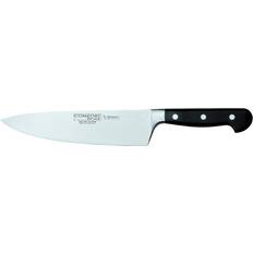 Köksknivar Burgvogel Comfort Line 6860.911.20.0 Kockkniv 20 cm