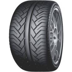 Yokohama Advan Sport V105T 285/45 R20 112Y XL