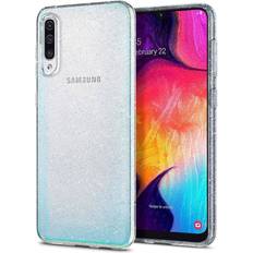 Spigen Liquid Crystal Glitter Case (Galaxy A50)