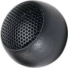 Vene- ja Autokaiuttimet Visaton VS-CP13 60W 4 ohm Speaker