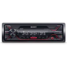DSX-A310DAB