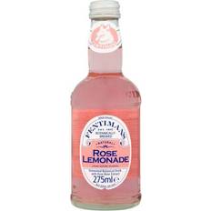 Rose Limonade