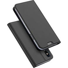 Dux ducis Skin Pro Series Case (iPhone X/XS)