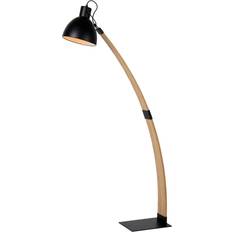 Lucide Curf Golvlampa 143cm