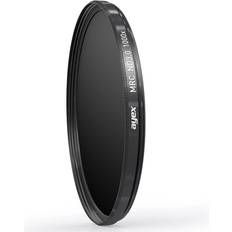 MRC ND3.0 1000x 58mm