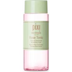 Pixi Cure del viso Pixi Rose Tonic 100ml