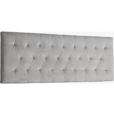 Ellos Bella Headboard 165cm